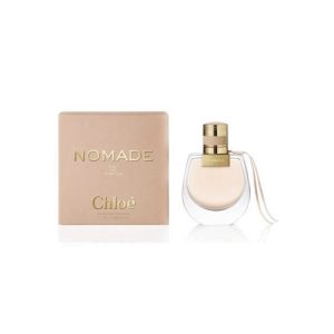Chloé Nomade Eau de Parfum 50ml Spray
