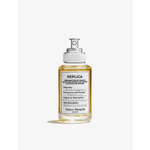 Maison Margiela By The Fireplace Eau de Toilette 30ml Spray