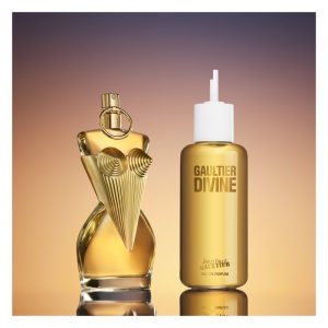 Jean Paul Gaultier Divine Le Parfum Eau de Parfum 100ml Spray