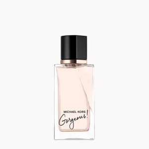 Michael Kors Gorgeous! Eau de Parfum 50ml Spray