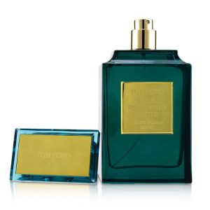 Tom Ford Private Blend Neroli Portofino Eau de Parfum 100ml Spray