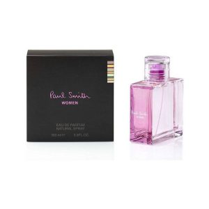 Paul Smith Paul Smith Woman Eau de Parfum 100ml Spray