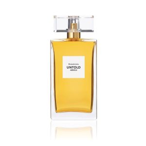 Elizabeth Arden Untold Absolu Eau de Parfum 100ml Spray