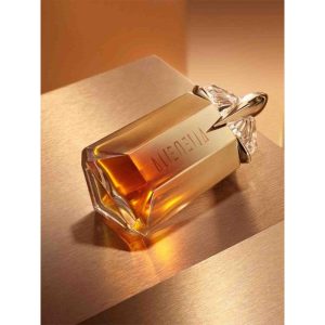 Mugler Alien Goddess Eau de Parfum 90ml Refillable Spray