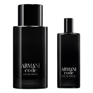 Giorgio Armani Armani Code Parfum 75ml Spray