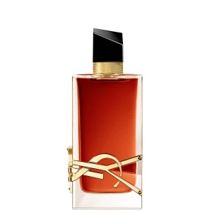 Yves Saint Laurent Libre Le Parfum 90ml Spray