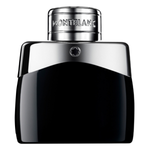 Mont Blanc Legend Eau de Toilette 30ml Spray