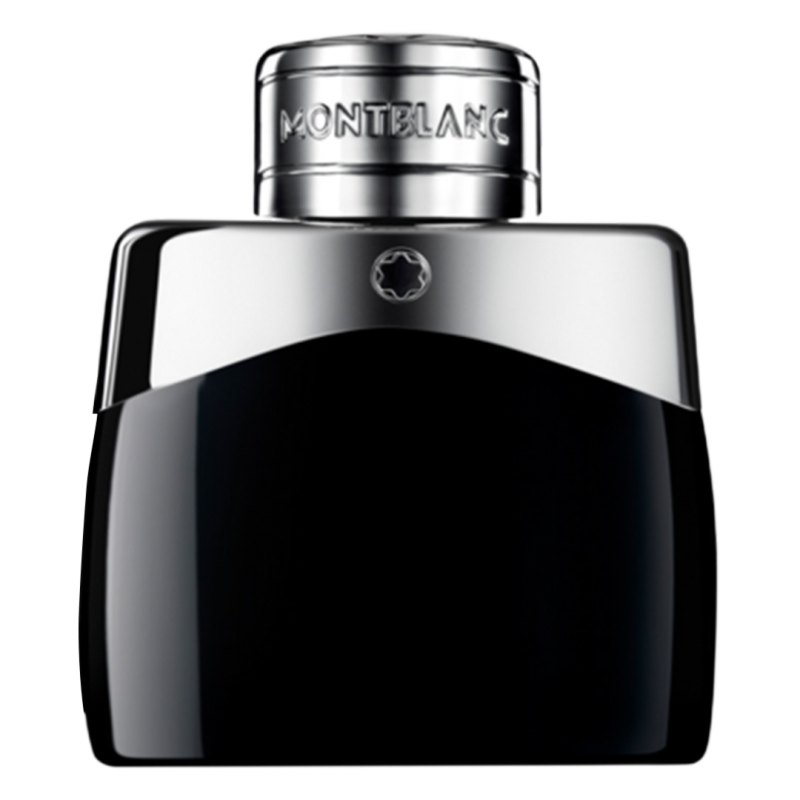 BF-F26251_1.png