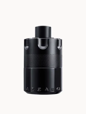 Azzaro The Most Wanted Eau de Parfum Intense 100ml Spray