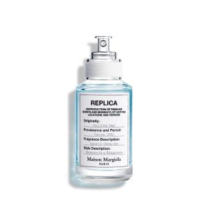 Maison Margiela Sailing Day Eau de Toilette 30ml Spray