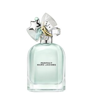 Marc Jacobs Perfect Eau de Toilette 100ml Spray