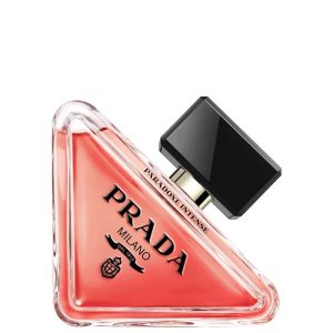 Prada Paradoxe Radical Essence Eau de Parfum 90ml Spray
