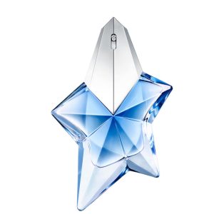 Mugler Angel Stellar Eau de Parfum 50ml Spray