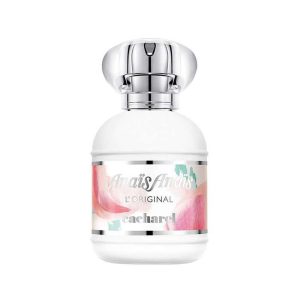 Cacharel Anaïs Anaïs L'Original Eau de Toilette 30ml Spray