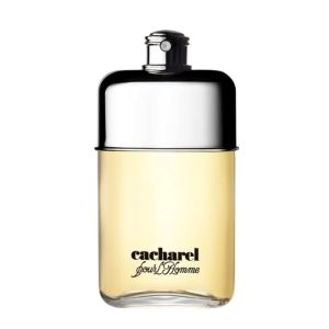 Cacharel Pour L'Homme Eau de Toilette 100ml Spray