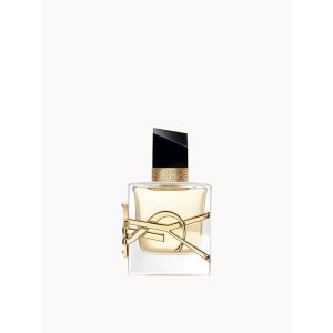Yves Saint Laurent Libre Eau de Parfum 30ml Spray