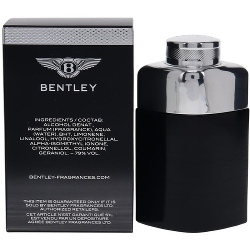 BF-G238841.jpg