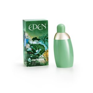 Cacharel Eden Eau de Parfum 30ml Spray