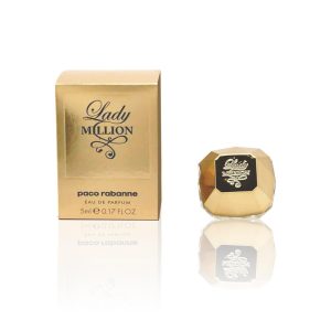 Paco Rabanne 1 Million Parfum Eau de Parfum 100ml Spray