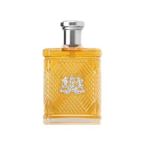 Ralph Lauren Safari Eau de Toilette 125ml Spray