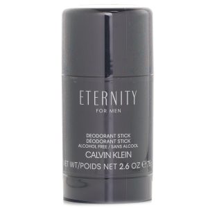 Calvin Klein Eternity Deodorant Stick 75g