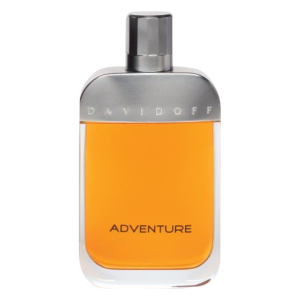 Davidoff Adventure Eau de Toilette 100ml Spray