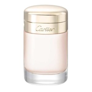 Cartier Baiser Vole Eau de Parfum 100ml Spray