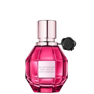 Viktor & Rolf Flowerbomb Ruby Orchid Eau de Parfum 50ml Spray