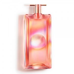 Lancôme Idôle Nectar Eau de Parfum 50ml Spray