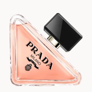 Prada Paradoxe Eau de Parfum 90ml Refillable Spray