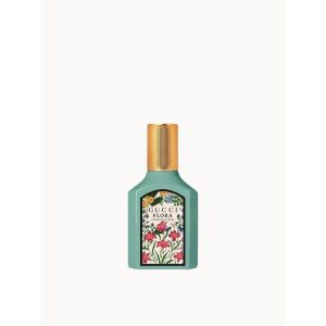 Gucci Flora Gorgeous Jasmine Eau de Parfum 30ml Spray