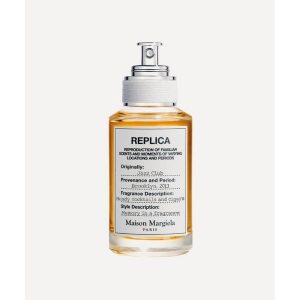 Maison Margiela Jazz Club Eau de Toilette 30ml Spray