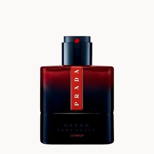 Prada Luna Rossa Ocean Eau de Parfum 50ml Spray
