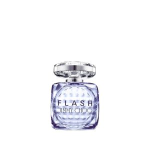 Jimmy Choo Flash Eau de Parfum 60ml Spray