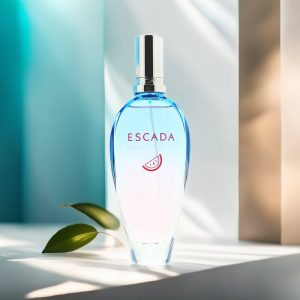 Escada Sorbetto Rosso Eau de Toilette 100ml Spray - Limited Edition