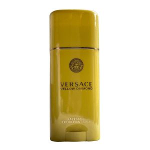 Versace Yellow Diamond Deodorant Stick 50ml