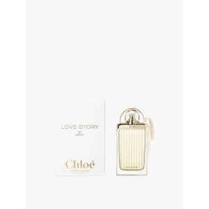 Chloé Love Story Eau de Parfum 75ml Spray