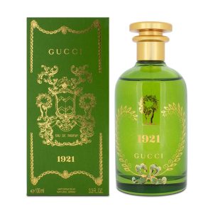 Gucci 1921 Eau de Parfum 100ml Spray