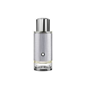 Mont Blanc Explorer Platinum Eau de Parfum 30ml Spray