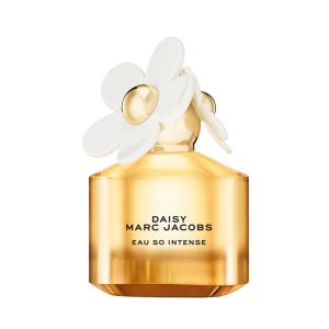 Marc Jacobs Daisy Dream Eau de Toilette 50ml Spray