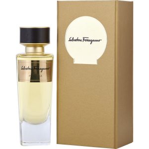 Salvatore Ferragamo Punta Ala Eau de Parfum 100ml Spray