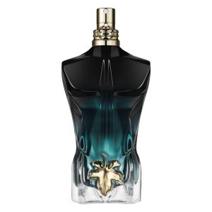 Jean Paul Gaultier Le Beau Le Parfum Eau de Parfum 75ml Spray