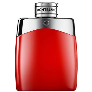 Mont Blanc Legend Red Eau de Parfum 100ml Spray