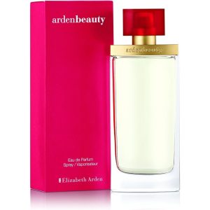Elizabeth Arden Beauty Eau de Parfum 50ml Spray