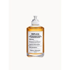 Maison Margiela Jazz Club Eau de Toilette 100ml Spray