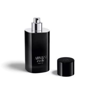 Giorgio Armani Code Eau de Parfum 50ml Spray