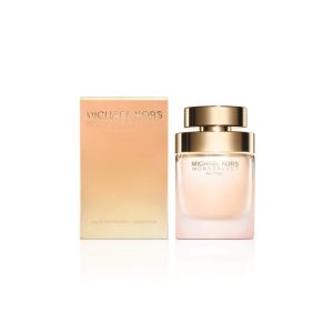 Michael Kors Wonderlust Eau de Parfum 100ml Spray