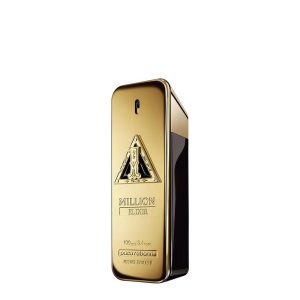Paco Rabanne 1 Million Elixir Parfum Intense 100ml Spray