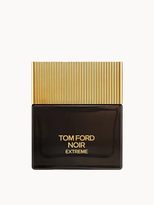 Tom Ford Noir Extreme Eau de Parfum 50ml Spray