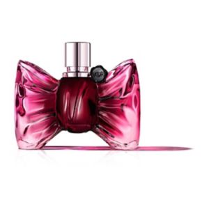 Viktor & Rolf Bonbon Eau de Parfum 50ml Spray